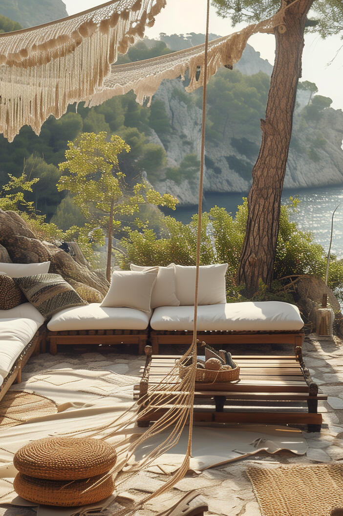 Ibiza