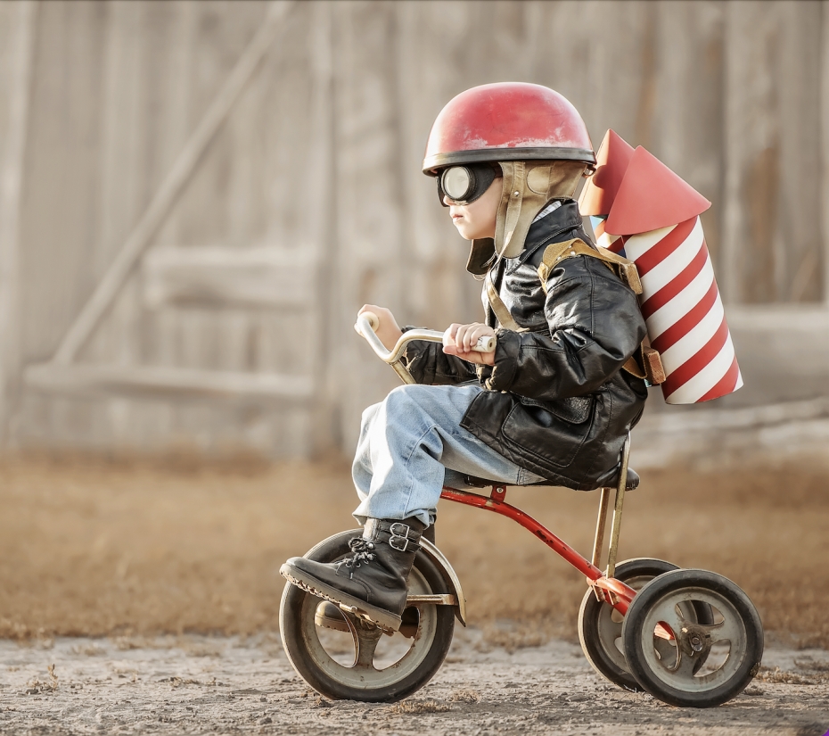 The best family hotels and child friendly accommodations and villas