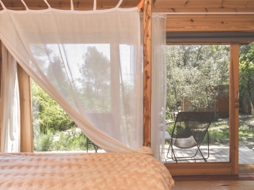 Can Caponet - Country Hotel in Lliçà d’Amunt, Catalonia
