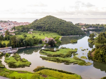 Hotel Zubieta - Boutique Hotel in Lekeitio, Basque Country