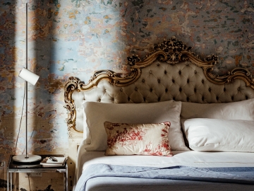 Valletta Suites - Apartments or whole Villa in Valletta, Malta