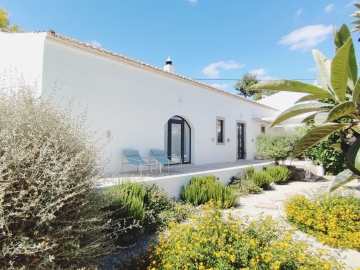 Casa em Loulé - Holiday home villa in Loulé, Algarve