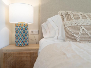 Finca Es Mayolet - Bed and Breakfast in Manacor, Mallorca