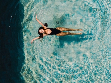 Aethos Ericeira - Luxury Hotel in Ericeira, Lisbon Region