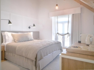 Live Sintra Boutique Guest House - Bed and Breakfast in Sintra, Lisbon Region