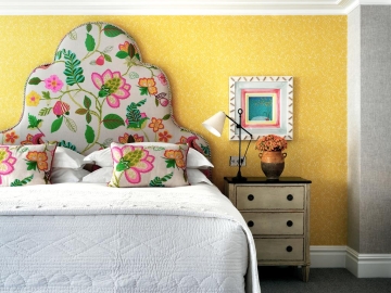 Knightsbridge Hotel - Boutique Hotel in London, London Region