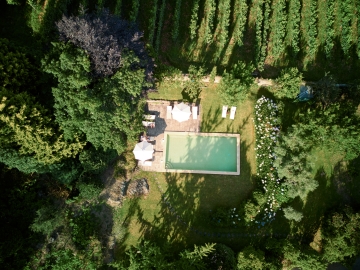 Quinta da Bouça d'Arques - Hotel & Self-Catering in Viana do Castelo, North of Portugal