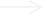 _t('newsletter.button')